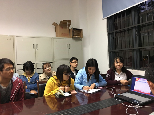 上传图片.jpg 上传图片.jpg