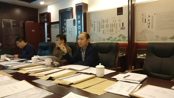 3-2_副本.jpg 3-2_副本.jpg