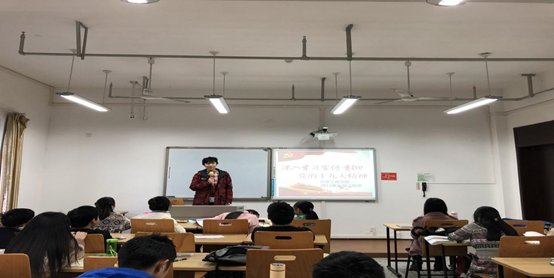 QQ图片20171211111352.png QQ图片20171211111352.png