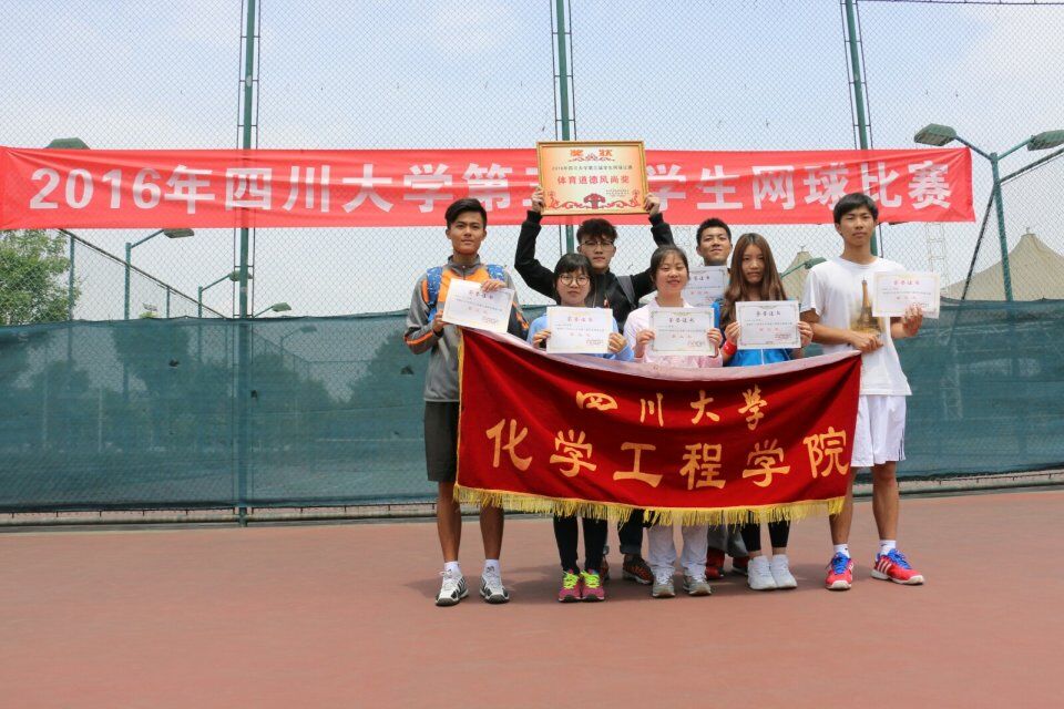 image001.jpg image001.jpg