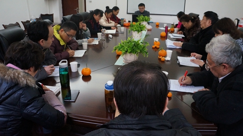 2_副本.jpg 2_副本.jpg