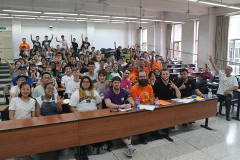 clip_image008.jpg 4-.jpg