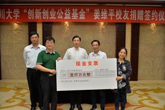 clip_image020.jpg 4.jpg