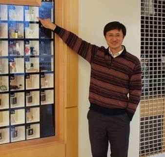 clip_image002.jpg yihan.jpeg