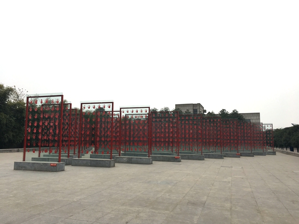 3_副本.jpg 3_副本.jpg