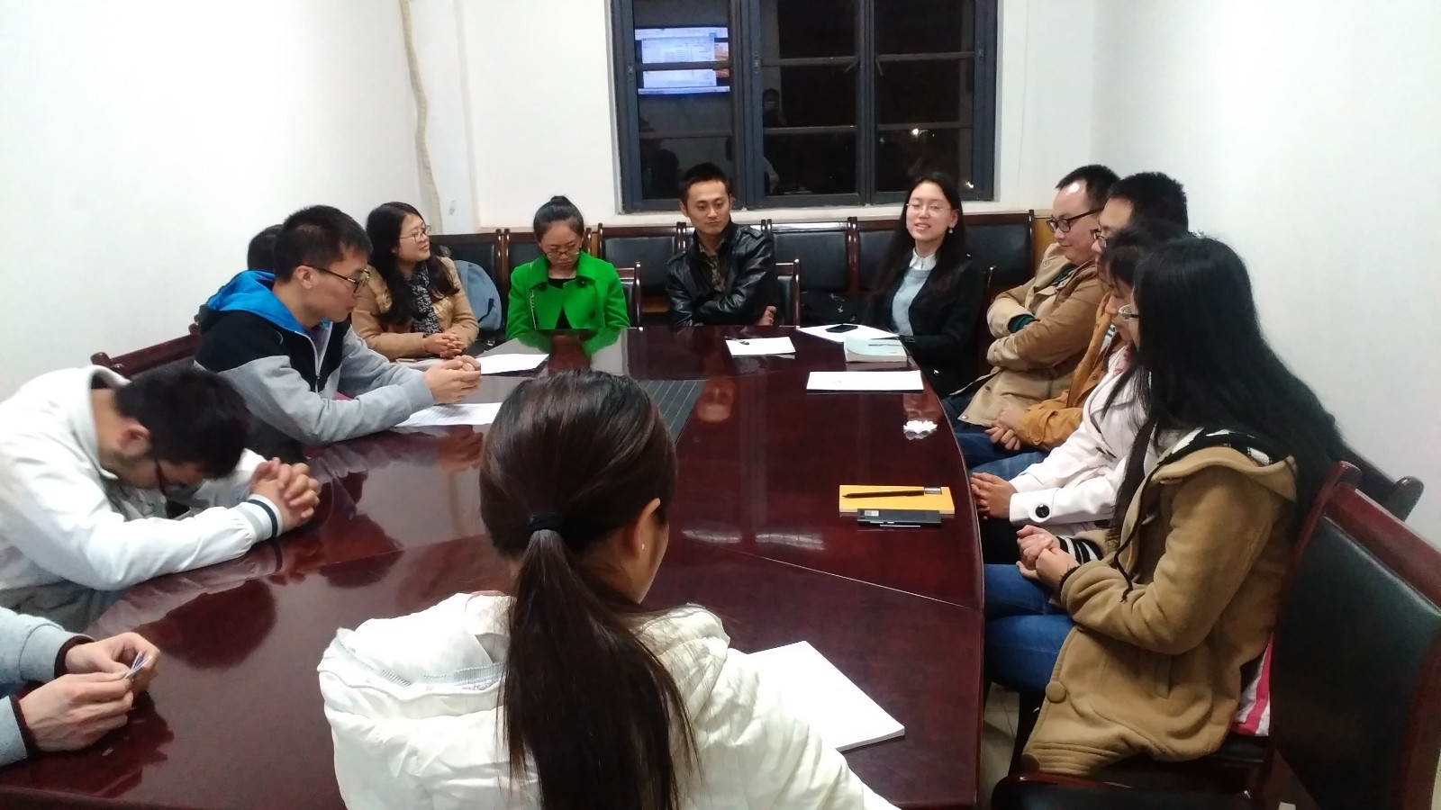 原图1.jpg 原图1.jpg