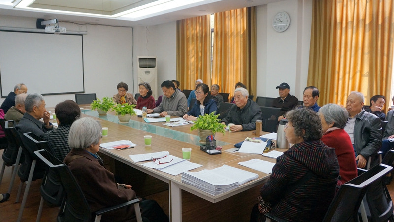 2_副本.jpg 2_副本.jpg