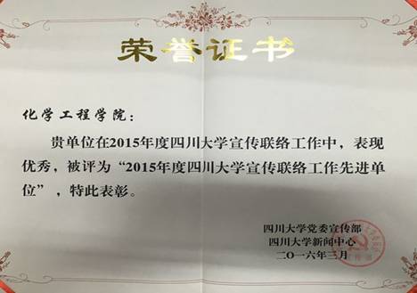 clip_image002.jpg IMG_1072_副本.jpg