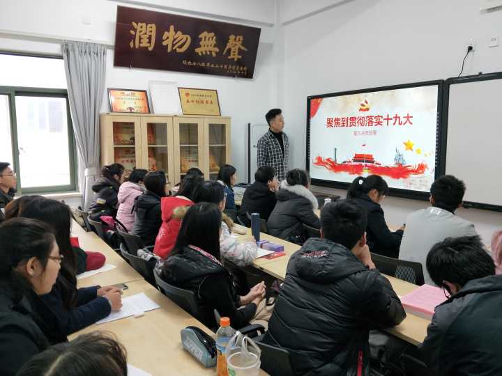 照片2.jpg 照片2.jpg