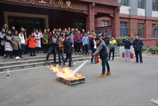 3_副本.jpg 3_副本.jpg