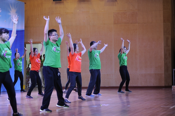 _DSC9564_副本.jpg _DSC9564_副本.jpg