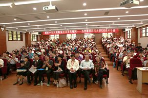 clip_image014.png //avyjsvip.com/Libra.Web.Businesses.Attachments.GetFile.aspx?Id=ad4caa7a-3441-4276-b6ee-a691012a51ed