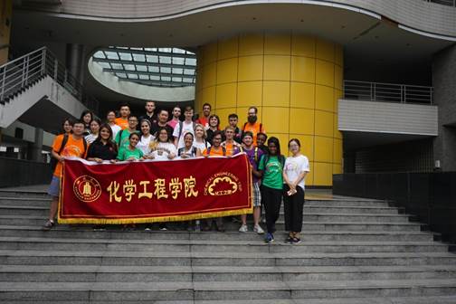 clip_image010.jpg 5.JPG