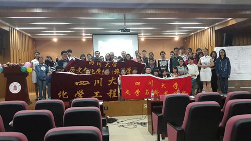 4_副本.jpg 4_副本.jpg