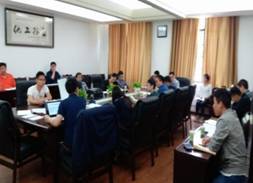 clip_image006.jpg 1.jpg