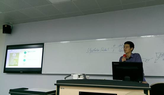 clip_image012.jpg QQ图片20180529232743.jpg