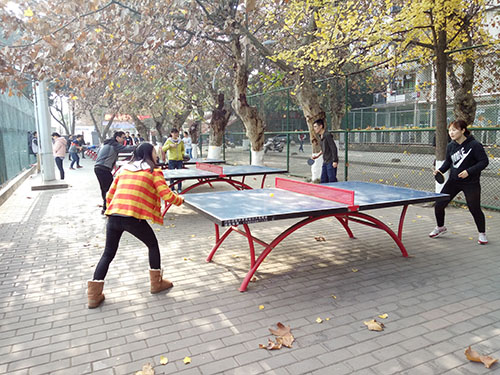 修改后图-抓拍.jpg 修改后图-抓拍.jpg