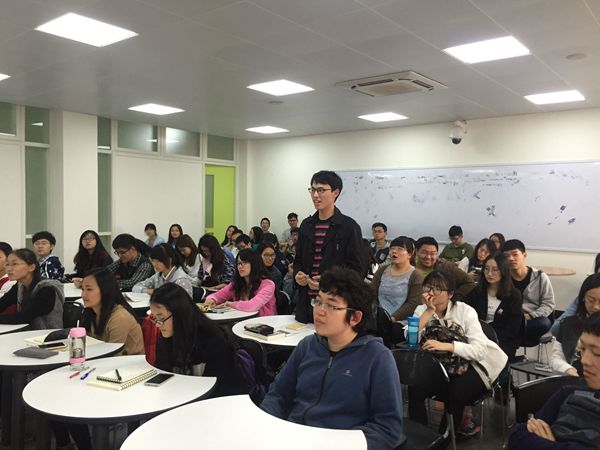 图2_副本.jpg 图2_副本.jpg