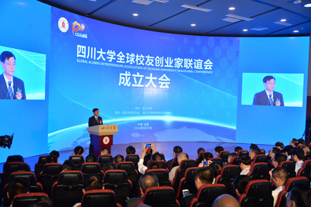 clip_image001.jpg //news.avyjsvip.com/news2012/rootimages/2016/05/29/1462498892545871-1462498892547841.jpg