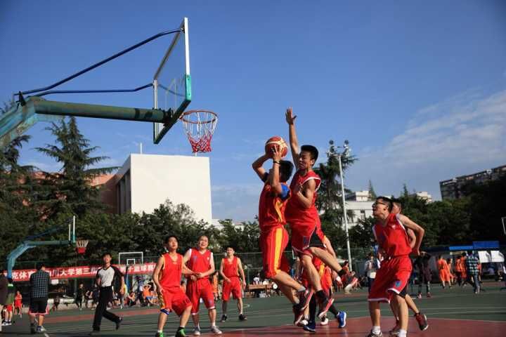 QQ图片20160407130941.jpg QQ图片20160407130941.jpg