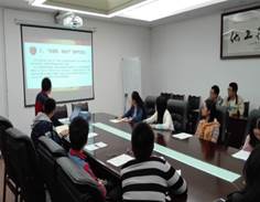 clip_image006.jpg IMG_20161019_191626.jpg