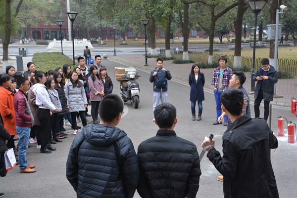 2_副本.jpg 2_副本.jpg