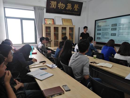 clip_image002.jpg IMG_20180427_140743