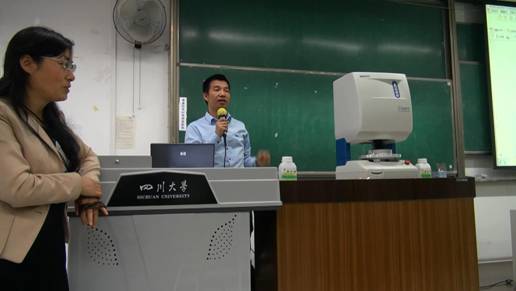 clip_image002.jpg 20151103170839_2015117155532