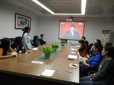 clip_image002.jpg 616A853719A54C4938594F93F06BA82B