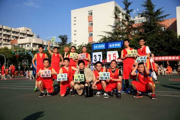 QQ图片20160407130935.jpg QQ图片20160407130935.jpg