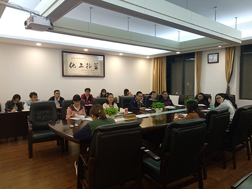 研究生过程装备与安全科学党支部换届选举图1.jpg 研究生过程装备与安全科学党支部换届选举图1.jpg