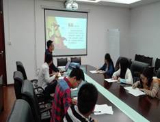 clip_image002.jpg IMG_20161019_191254.jpg