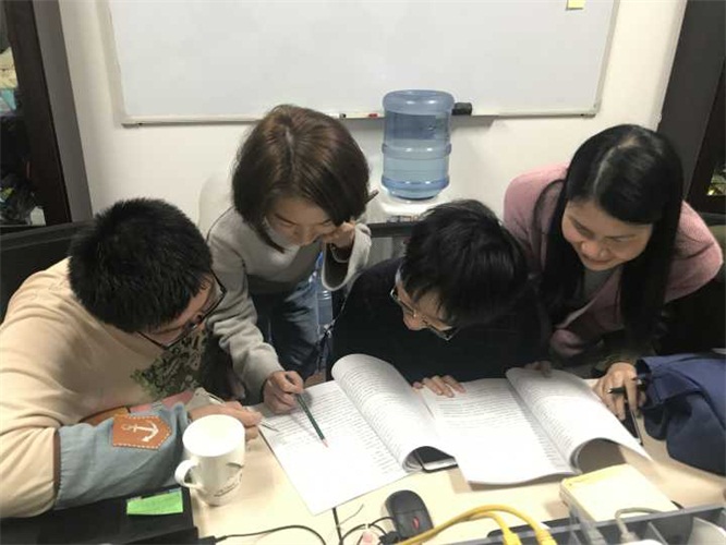 上传图片.jpg 上传图片.jpg