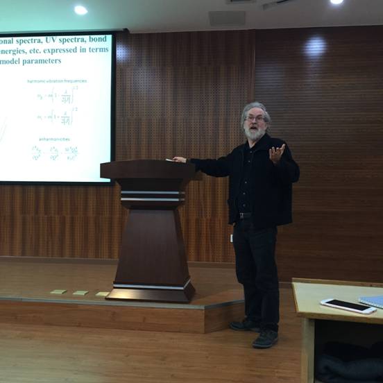 clip_image002.jpg IMG_0853