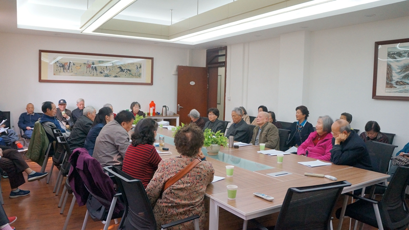 1_副本.jpg 1_副本.jpg