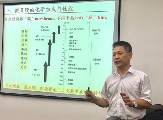 clip_image002.jpg IMG_5572.JPG