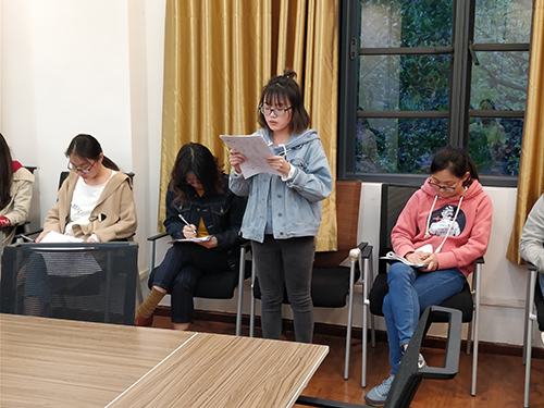 研究生过程装备与安全科学党支部预备党员谭鑫同志、王宇阳同志转正会议图片1.png 研究生过程装备与安全科学党支部预备党员谭鑫同志、王宇阳同志转正会议图片1.png