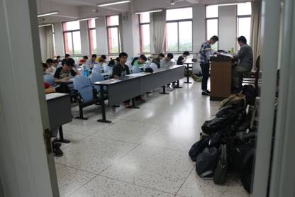 clip_image002.jpg 照片 002.jpg