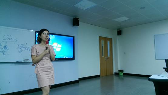 clip_image008.jpg QQ图片20180529232723.jpg