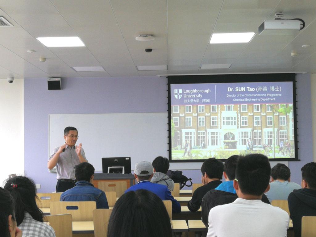 QQ图片20180409155725.jpg QQ图片20180409155725.jpg