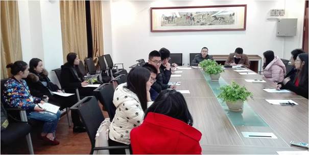 clip_image004.jpg 更改图片2.jpg