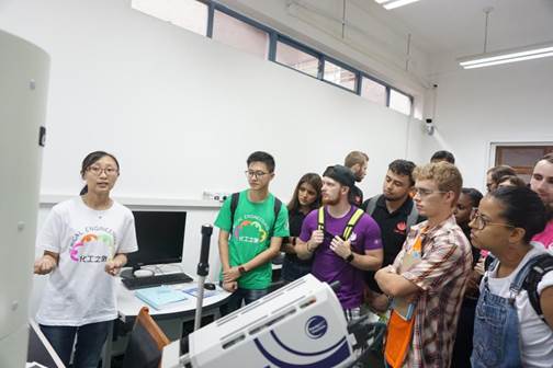 clip_image012.jpg 6.JPG